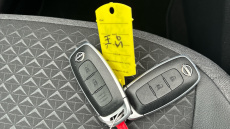 Nissan Juke 1.6 Hybrid N-Connecta 5dr Auto Hybrid Hatchback